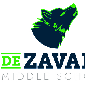 Team Page: DeZavala Middle School